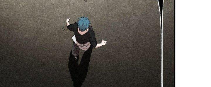 Thức Tỉnh Thành Sứa Nhưng Ta Vẫn Thật Siêu Thần Chapter 68 - Trang 2