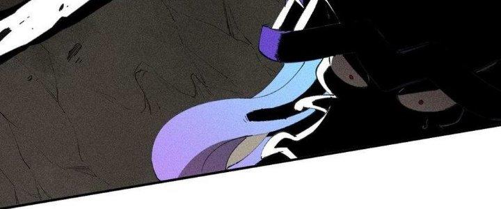 Thức Tỉnh Thành Sứa Nhưng Ta Vẫn Thật Siêu Thần Chapter 68 - Trang 2