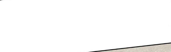 Thức Tỉnh Thành Sứa Nhưng Ta Vẫn Thật Siêu Thần Chapter 68 - Trang 2