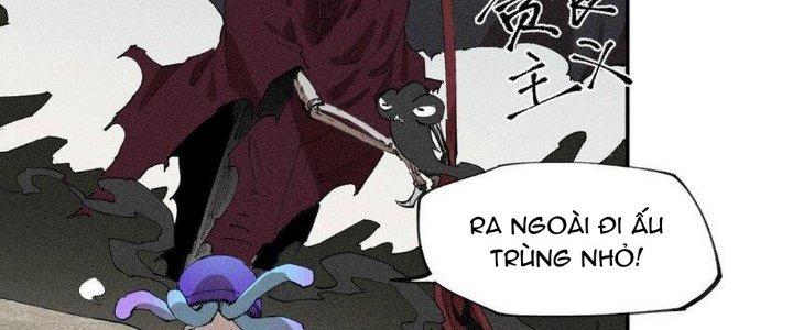 Thức Tỉnh Thành Sứa Nhưng Ta Vẫn Thật Siêu Thần Chapter 68 - Trang 2