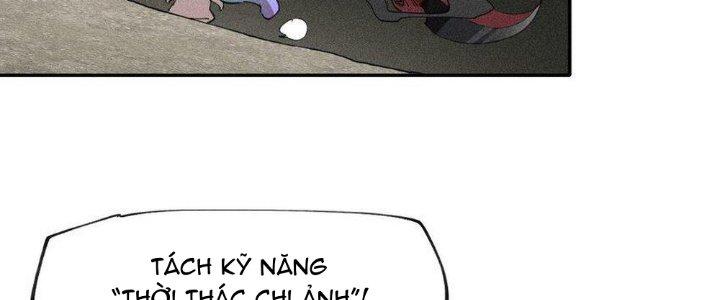 Thức Tỉnh Thành Sứa Nhưng Ta Vẫn Thật Siêu Thần Chapter 68 - Trang 2