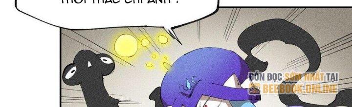 Thức Tỉnh Thành Sứa Nhưng Ta Vẫn Thật Siêu Thần Chapter 68 - Trang 2