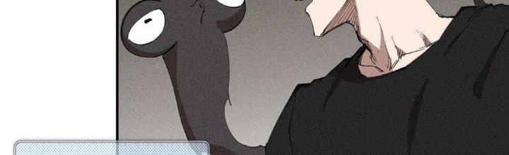 Thức Tỉnh Thành Sứa Nhưng Ta Vẫn Thật Siêu Thần Chapter 68 - Trang 2