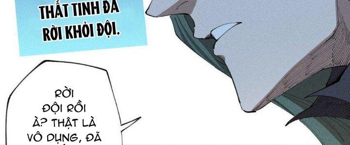 Thức Tỉnh Thành Sứa Nhưng Ta Vẫn Thật Siêu Thần Chapter 68 - Trang 2