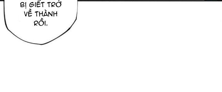 Thức Tỉnh Thành Sứa Nhưng Ta Vẫn Thật Siêu Thần Chapter 68 - Trang 2