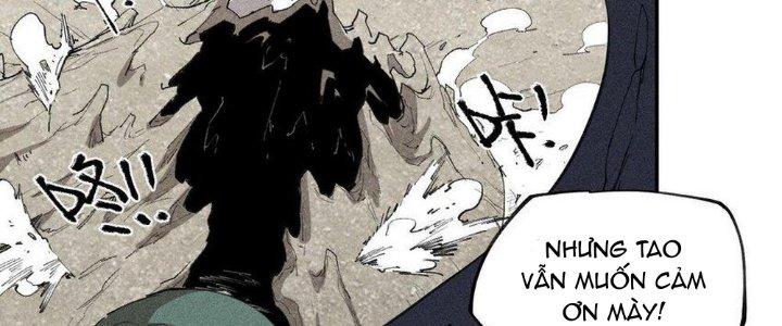 Thức Tỉnh Thành Sứa Nhưng Ta Vẫn Thật Siêu Thần Chapter 68 - Trang 2