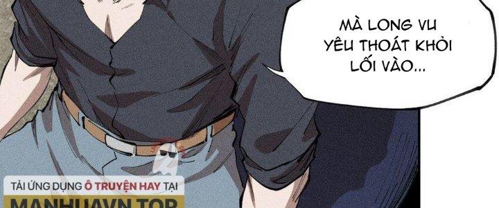 Thức Tỉnh Thành Sứa Nhưng Ta Vẫn Thật Siêu Thần Chapter 68 - Trang 2