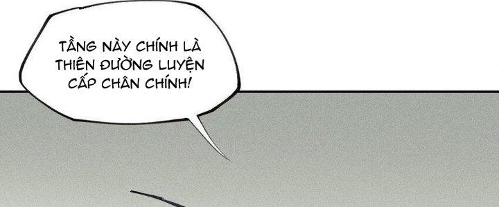 Thức Tỉnh Thành Sứa Nhưng Ta Vẫn Thật Siêu Thần Chapter 68 - Trang 2