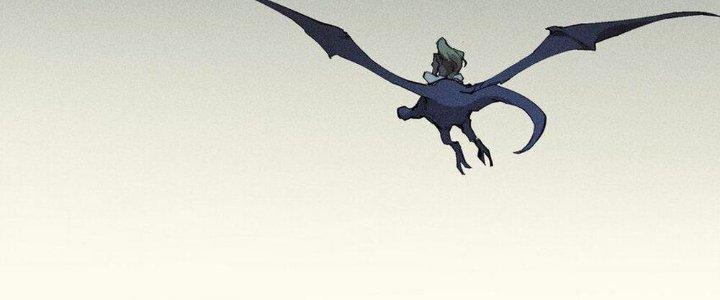 Thức Tỉnh Thành Sứa Nhưng Ta Vẫn Thật Siêu Thần Chapter 68 - Trang 2