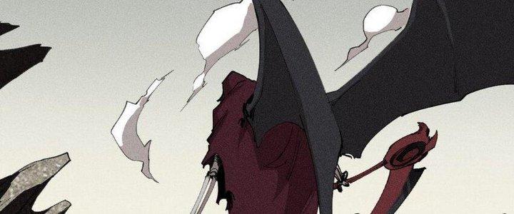 Thức Tỉnh Thành Sứa Nhưng Ta Vẫn Thật Siêu Thần Chapter 68 - Trang 2