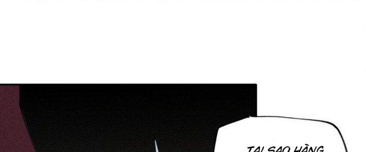 Thức Tỉnh Thành Sứa Nhưng Ta Vẫn Thật Siêu Thần Chapter 68 - Trang 2