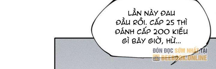 Thức Tỉnh Thành Sứa Nhưng Ta Vẫn Thật Siêu Thần Chapter 68 - Trang 2