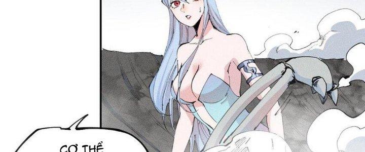 Thức Tỉnh Thành Sứa Nhưng Ta Vẫn Thật Siêu Thần Chapter 69 - Trang 2