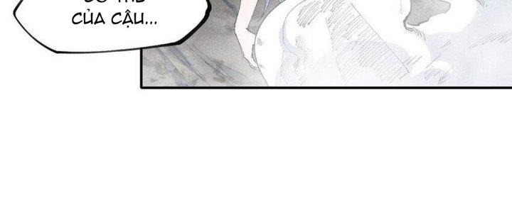 Thức Tỉnh Thành Sứa Nhưng Ta Vẫn Thật Siêu Thần Chapter 69 - Trang 2