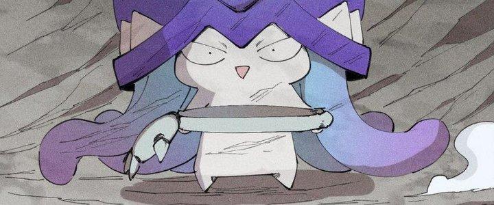 Thức Tỉnh Thành Sứa Nhưng Ta Vẫn Thật Siêu Thần Chapter 69 - Trang 2