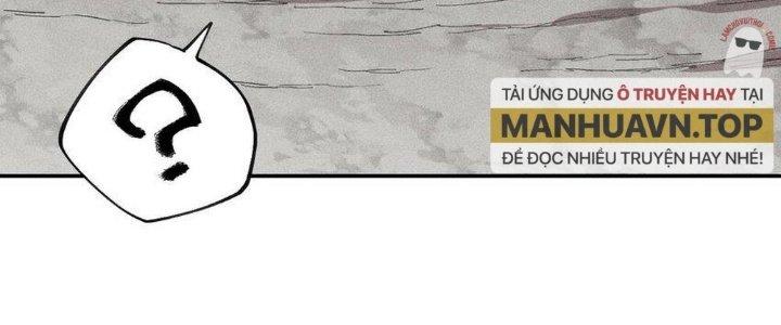 Thức Tỉnh Thành Sứa Nhưng Ta Vẫn Thật Siêu Thần Chapter 69 - Trang 2