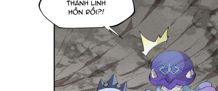 Thức Tỉnh Thành Sứa Nhưng Ta Vẫn Thật Siêu Thần Chapter 69 - Trang 2