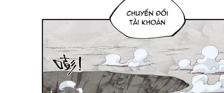 Thức Tỉnh Thành Sứa Nhưng Ta Vẫn Thật Siêu Thần Chapter 69 - Trang 2