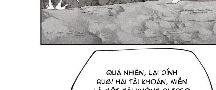 Thức Tỉnh Thành Sứa Nhưng Ta Vẫn Thật Siêu Thần Chapter 69 - Trang 2