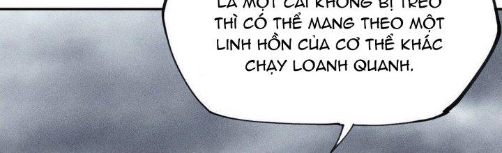 Thức Tỉnh Thành Sứa Nhưng Ta Vẫn Thật Siêu Thần Chapter 69 - Trang 2