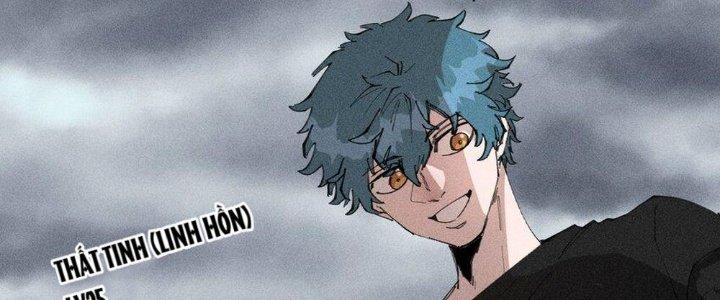 Thức Tỉnh Thành Sứa Nhưng Ta Vẫn Thật Siêu Thần Chapter 69 - Trang 2