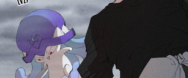 Thức Tỉnh Thành Sứa Nhưng Ta Vẫn Thật Siêu Thần Chapter 69 - Trang 2