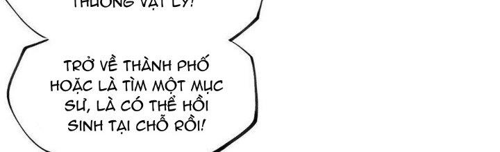 Thức Tỉnh Thành Sứa Nhưng Ta Vẫn Thật Siêu Thần Chapter 69 - Trang 2