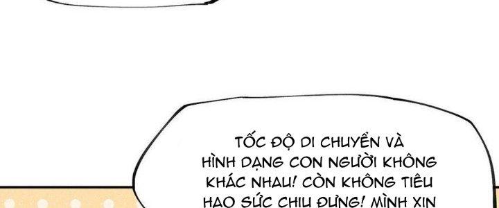 Thức Tỉnh Thành Sứa Nhưng Ta Vẫn Thật Siêu Thần Chapter 69 - Trang 2