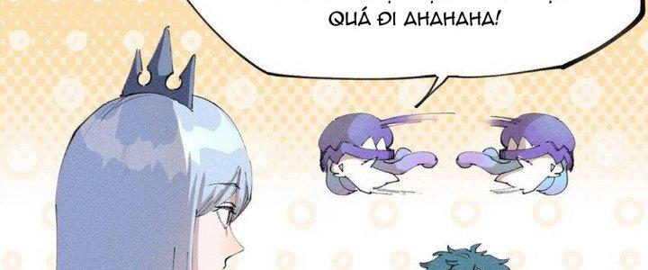 Thức Tỉnh Thành Sứa Nhưng Ta Vẫn Thật Siêu Thần Chapter 69 - Trang 2