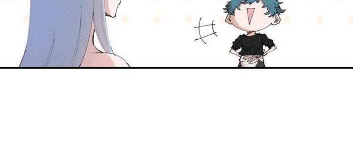 Thức Tỉnh Thành Sứa Nhưng Ta Vẫn Thật Siêu Thần Chapter 69 - Trang 2