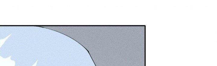 Thức Tỉnh Thành Sứa Nhưng Ta Vẫn Thật Siêu Thần Chapter 69 - Trang 2