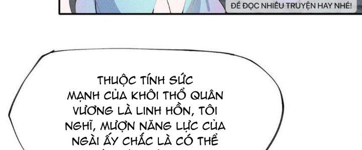 Thức Tỉnh Thành Sứa Nhưng Ta Vẫn Thật Siêu Thần Chapter 69 - Trang 2