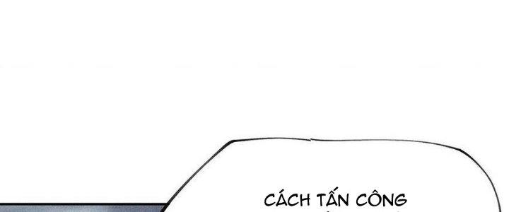 Thức Tỉnh Thành Sứa Nhưng Ta Vẫn Thật Siêu Thần Chapter 69 - Trang 2