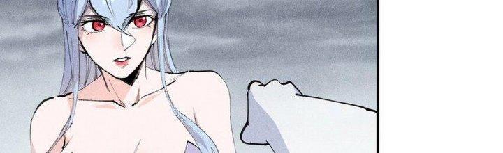 Thức Tỉnh Thành Sứa Nhưng Ta Vẫn Thật Siêu Thần Chapter 69 - Trang 2