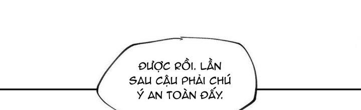 Thức Tỉnh Thành Sứa Nhưng Ta Vẫn Thật Siêu Thần Chapter 69 - Trang 2