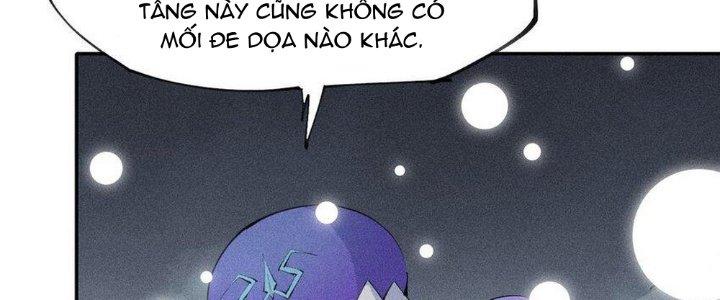 Thức Tỉnh Thành Sứa Nhưng Ta Vẫn Thật Siêu Thần Chapter 69 - Trang 2