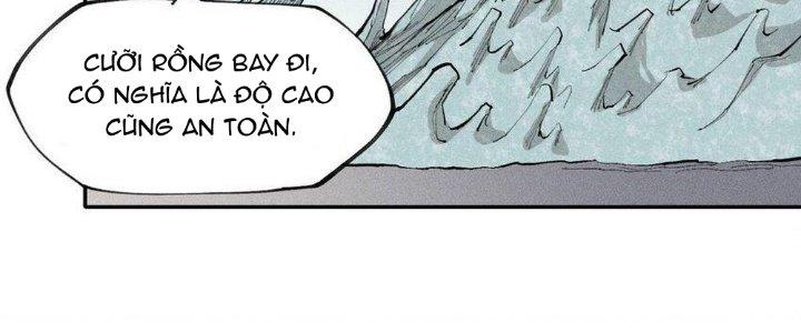 Thức Tỉnh Thành Sứa Nhưng Ta Vẫn Thật Siêu Thần Chapter 69 - Trang 2