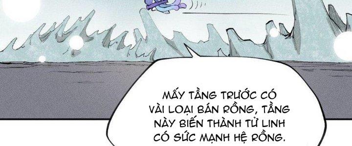 Thức Tỉnh Thành Sứa Nhưng Ta Vẫn Thật Siêu Thần Chapter 69 - Trang 2