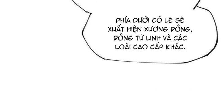 Thức Tỉnh Thành Sứa Nhưng Ta Vẫn Thật Siêu Thần Chapter 69 - Trang 2