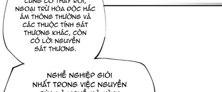 Thức Tỉnh Thành Sứa Nhưng Ta Vẫn Thật Siêu Thần Chapter 69 - Trang 2