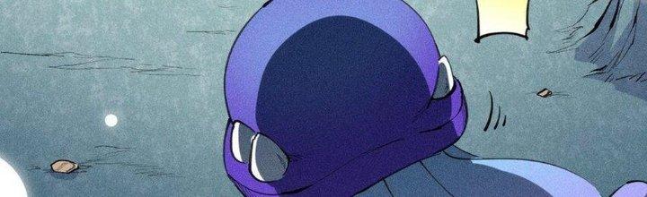 Thức Tỉnh Thành Sứa Nhưng Ta Vẫn Thật Siêu Thần Chapter 69 - Trang 2