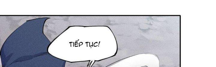 Thức Tỉnh Thành Sứa Nhưng Ta Vẫn Thật Siêu Thần Chapter 69 - Trang 2