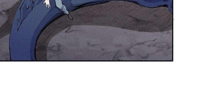 Thức Tỉnh Thành Sứa Nhưng Ta Vẫn Thật Siêu Thần Chapter 69 - Trang 2