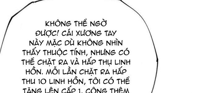 Thức Tỉnh Thành Sứa Nhưng Ta Vẫn Thật Siêu Thần Chapter 69 - Trang 2