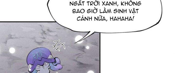Thức Tỉnh Thành Sứa Nhưng Ta Vẫn Thật Siêu Thần Chapter 69 - Trang 2