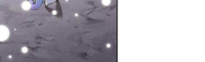 Thức Tỉnh Thành Sứa Nhưng Ta Vẫn Thật Siêu Thần Chapter 69 - Trang 2