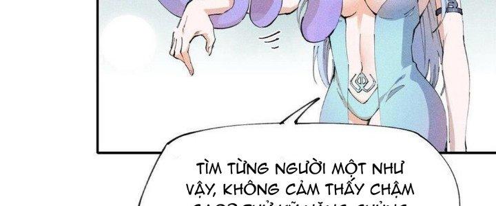 Thức Tỉnh Thành Sứa Nhưng Ta Vẫn Thật Siêu Thần Chapter 69 - Trang 2