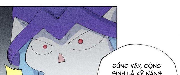 Thức Tỉnh Thành Sứa Nhưng Ta Vẫn Thật Siêu Thần Chapter 69 - Trang 2