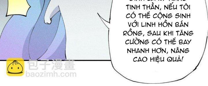 Thức Tỉnh Thành Sứa Nhưng Ta Vẫn Thật Siêu Thần Chapter 69 - Trang 2