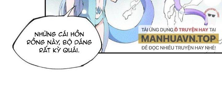 Thức Tỉnh Thành Sứa Nhưng Ta Vẫn Thật Siêu Thần Chapter 69 - Trang 2